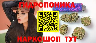 крисы Кумертау